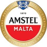 Amstel Malta
