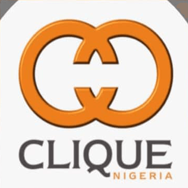Clique Nigeria