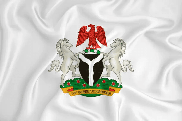 Government and public sector